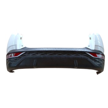PARAGOLPES TRASERO 86612N7000 