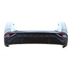 Recambio de paragolpes trasero para hyundai tucson (nx4e, nx4a) 1.6 t-gdi referencia OEM IAM  86612N7000 