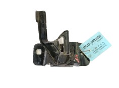 Recambio de cerradura capot para opel astra k sports tourer (b16) 1.6 cdti (35) referencia OEM IAM    2