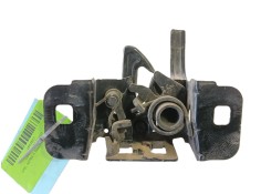 Recambio de cerradura capot para opel astra k sports tourer (b16) 1.6 cdti (35) referencia OEM IAM   