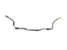 Recambio de barra estabilizadora delantera para dacia dokker furgoneta/monovolumen 1.6 referencia OEM IAM   