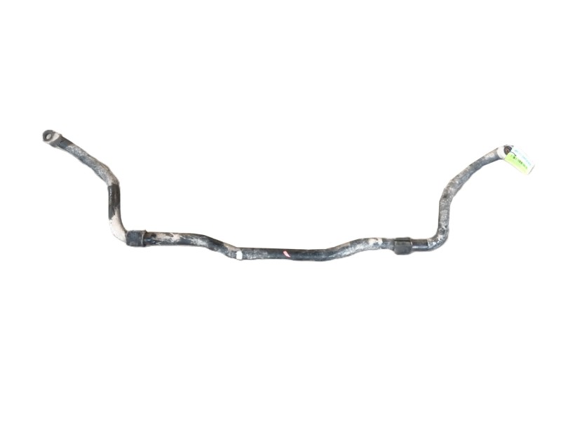 Recambio de barra estabilizadora delantera para dacia dokker furgoneta/monovolumen 1.6 referencia OEM IAM   