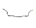 BARRA ESTABILIZADORA DELANTERA 546116185R 