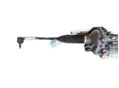 Recambio de cremallera direccion para skoda octavia iv (nx3, nn3, pv3) 2.0 tdi referencia OEM IAM 5WB423062C   2