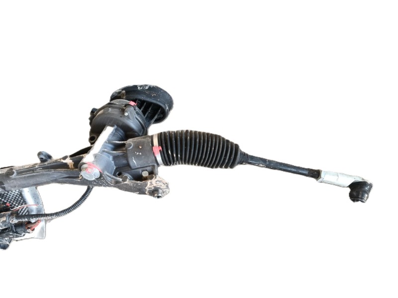 Recambio de cremallera direccion para skoda octavia iv (nx3, nn3, pv3) 2.0 tdi referencia OEM IAM 5WB423062C  