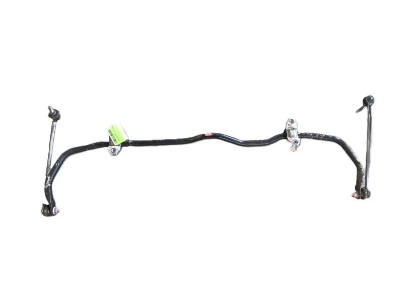 Recambio de barra estabilizadora delantera para skoda octavia iv (nx3, nn3, pv3) 2.0 tdi referencia OEM IAM   