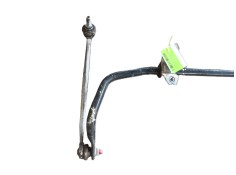 Recambio de barra estabilizadora delantera para skoda octavia iv (nx3, nn3, pv3) 2.0 tdi referencia OEM IAM    2