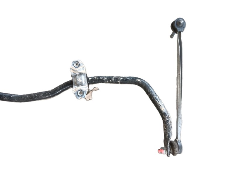 Recambio de barra estabilizadora delantera para skoda octavia iv (nx3, nn3, pv3) 2.0 tdi referencia OEM IAM   