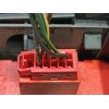 Recambio de interruptor para audi a1 sportback (8xa) attraction referencia OEM IAM 8X1857851LHD  