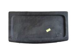 Recambio de bandeja trasera para mg zs suv (azs1) 1.0 t-gdi referencia OEM IAM 10597903  