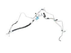 Recambio de tubos aire acondicionado para nissan juke (f16_) 1.0 referencia OEM IAM   