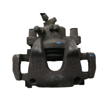 PINZA FRENO DELANTERA DERECHA 410014752R 