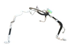 Recambio de tubos aire acondicionado para mercedes-benz glb (x247) glb 200 d (247.612) referencia OEM IAM   