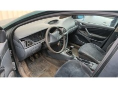 citroën c5 i (dc_) del año 2001 2