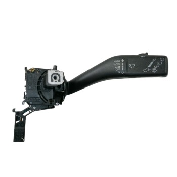 MANDO LIMPIA 1K0953519H 01203514