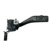 Recambio de mando limpia para volkswagen golf vi (5k1) advance referencia OEM IAM 1K0953519H  01203514