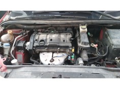 Recambio de caja cambios para peugeot 307 (3a/c) 1.6 16v referencia OEM IAM   