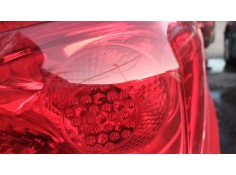 Recambio de piloto trasero derecho para peugeot 307 (3a/c) 1.6 16v referencia OEM IAM    2