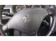 Recambio de mando multifuncion para peugeot 307 (3a/c) 1.6 16v referencia OEM IAM 624299 12274619  2