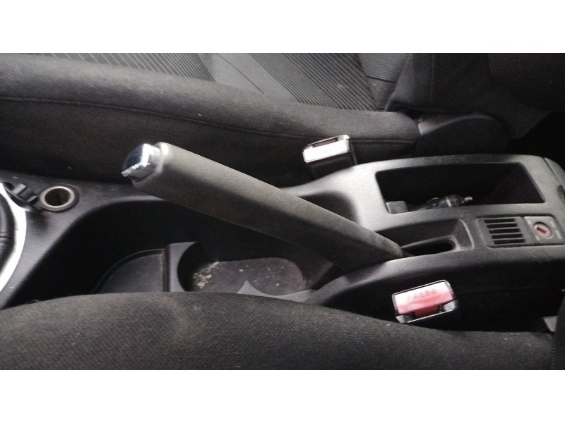 Recambio de palanca freno de mano para peugeot 307 (3a/c) 1.6 16v referencia OEM IAM   