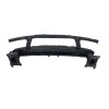 Recambio de refuerzo paragolpes delantero para volkswagen passat b6 (3c2) 2.0 tdi 16v referencia OEM IAM 3C0807109B  