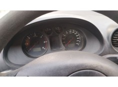 Recambio de cuadro instrumentos para seat cordoba (6l2) 1.9 sdi referencia OEM IAM   