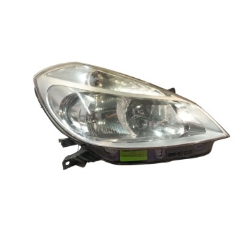 FARO DERECHO 7701061069 040621042