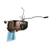 Recambio de cerradura puerta delantera derecha para chrysler voyager (rg) 2.5 crd se referencia OEM IAM GR10  