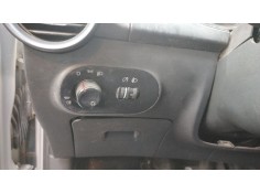 Recambio de mando luces para seat cordoba (6l2) 1.9 sdi referencia OEM IAM   