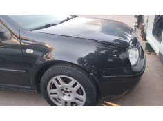 Recambio de aleta delantera derecha para volkswagen golf iv (1j1) 1.9 tdi referencia OEM IAM   