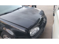 Recambio de capot delantero para volkswagen golf iv (1j1) 1.9 tdi referencia OEM IAM   