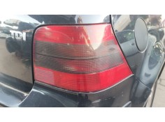 Recambio de piloto trasero derecho para volkswagen golf iv (1j1) 1.9 tdi referencia OEM IAM 1J6945096R / 1J6945096BB / 1J6945096 2