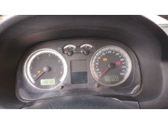 Recambio de cuadro instrumentos para volkswagen golf iv (1j1) 1.9 tdi referencia OEM IAM   