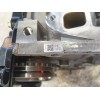 Recambio de culata para mazda cx-5 (kf) 2.0 referencia OEM IAM PEYF10SJ0 PE57466 3AND714562