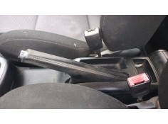 Recambio de palanca freno de mano para volkswagen golf iv (1j1) 1.9 tdi referencia OEM IAM   