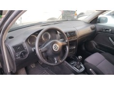 Recambio de salpicadero para volkswagen golf iv (1j1) 1.9 tdi referencia OEM IAM   