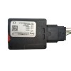 Recambio de modulo electronico para mg zs hybrid+ 1.5 referencia OEM IAM 11217218 11930356 