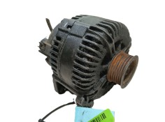 Recambio de alternador para audi a6 c6 (4f2) 2.7 tdi referencia OEM IAM 59903015R TG17C020 
