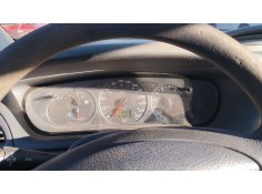 Recambio de cuadro instrumentos para citroën c5 i (dc_) 2.0 hdi (dcrhzb, dcrhze) referencia OEM IAM   