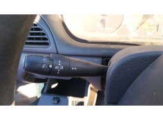 Recambio de mando multifuncion para citroën c5 i (dc_) 2.0 hdi (dcrhzb, dcrhze) referencia OEM IAM   