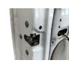 Recambio de puerta delantera izquierda para peugeot boxer furgoneta 2.0 bluehdi 130 referencia OEM IAM 1682477580  