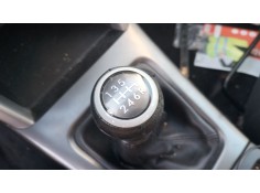 Recambio de caja cambios para subaru forester (sh_) 2.0 d awd (shh) referencia OEM IAM    2