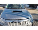 CAPOT DELANTERO 57229SC0119P 