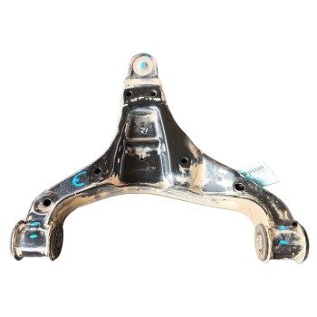 BRAZO SUSPENSION INFERIOR DELANTERO IZQUIERDO A9063304007 05L21 