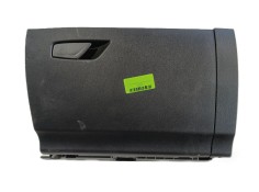 Recambio de guantera para skoda octavia iv (nx3, nn3, pv3) 2.0 tdi referencia OEM IAM   