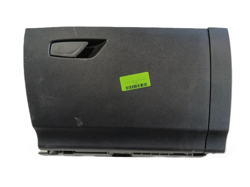 Recambio de guantera para skoda octavia iv (nx3, nn3, pv3) 2.0 tdi referencia OEM IAM   