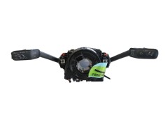 Recambio de mando multifuncion para skoda octavia iv (nx3, nn3, pv3) 2.0 tdi referencia OEM IAM   