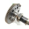 Recambio de arbol de levas para bmw x3 (e83) 2.0d referencia OEM IAM   