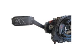 Recambio de mando multifuncion para skoda octavia iv (nx3, nn3, pv3) 2.0 tdi referencia OEM IAM    2