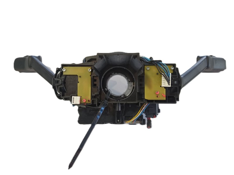 Recambio de mando multifuncion para skoda octavia iv (nx3, nn3, pv3) 2.0 tdi referencia OEM IAM   